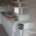 Tinyhouse-dangast 1