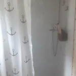 Tinyhouse-dangast 1