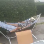 Hébergement de vacances Tinyhouse-dangast 1 *