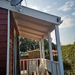 Tinyhouse-dangast 1 Varel
