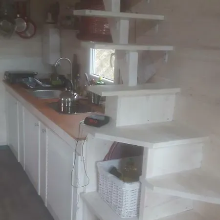 Tinyhouse-dangast 1