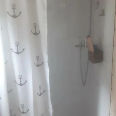 Tinyhouse-dangast 1
